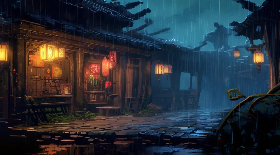 众生兑换码横幅图片2