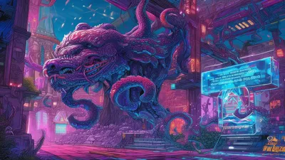 9月6日众生兑换码全览，惊喜连连